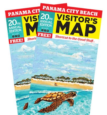 Panama city attractions coupons