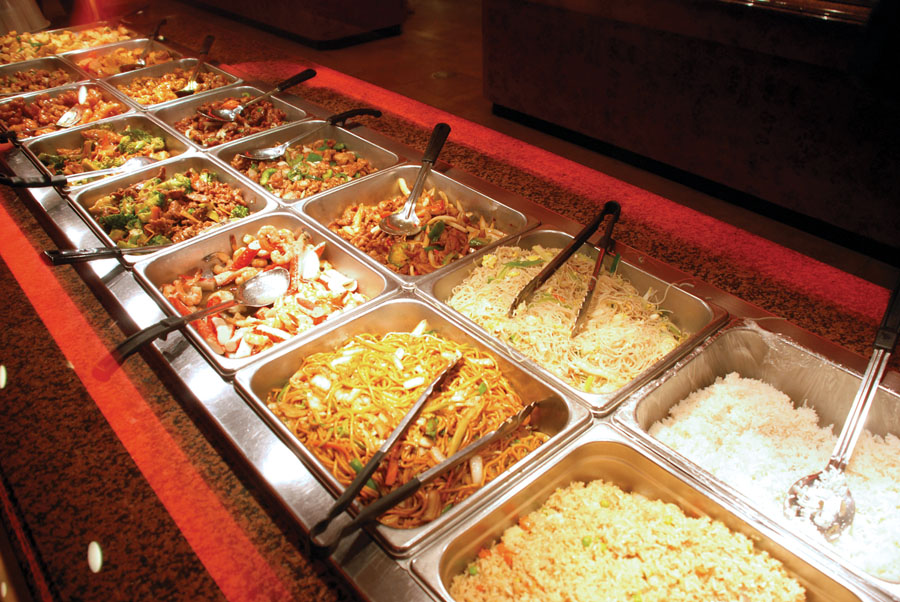 Family Restaurants Panama City Beach Family Restaurants Panama City Beach