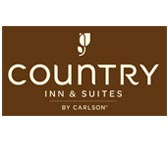 Panama City Beach Hotels - Country Inn & Suites