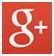 Regency Towers on Google Plus