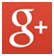 Google Plus