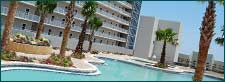 Beach Rentals in Panama City Beach