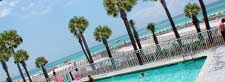 Hotels In Panama City Beach