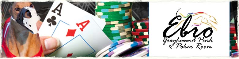 Poker rooms near panama city florida resorts Poker rooms near panama city florida resorts