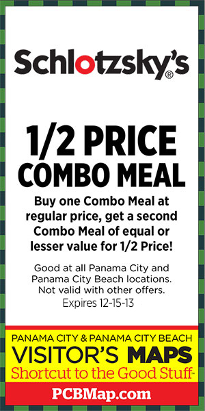 schlotsky-s-coupon-panama-city-beach-hotels-condos-attractions-and
