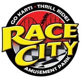 Race City Amusement Park