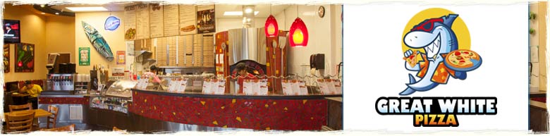 Restaurants in Panama City Beach | The Visitors Map
