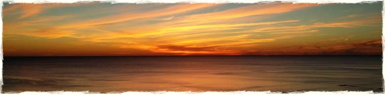Sunset Market Celebratio