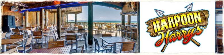 Best Seafood Buffet In Panama City Beach Florida Best Seafood Buffet In Panama City Beach Florida