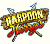 harpoon harrys gatlinburg harpoon harrys gatlinburg