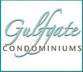 Gulfgate Condos in Panama City Beach