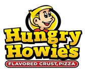 Hungry Howie’s in Panama City Beach