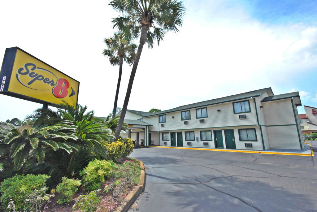 Good Seafood Restaurants In Panama City Beach Good Seafood Restaurants In Panama City Beach