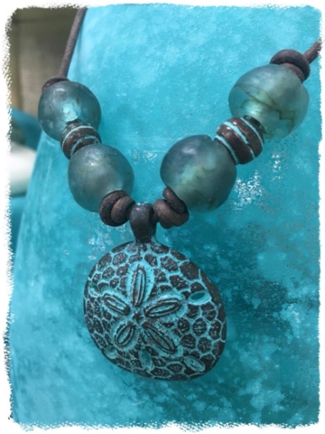 LH Bead Gallery in Panama City, FL