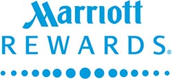 Marriott Rewards at Towneplace Suites