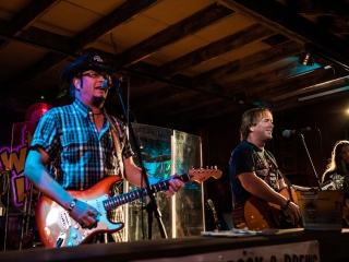 willys_live_01