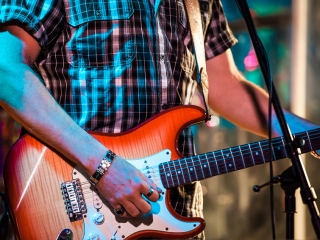 willys_live_03