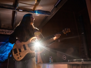 willys_live_05