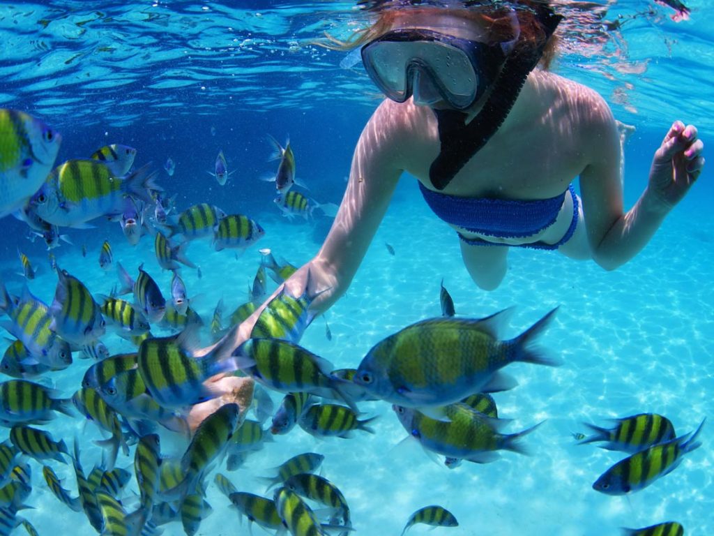 Paradise_Adventures_Panama-City-Beach_06