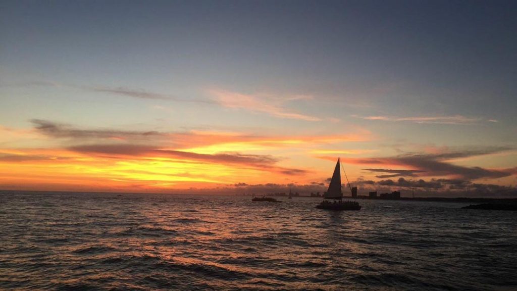 Paradise_Adventures_Panama-City-Beach_08