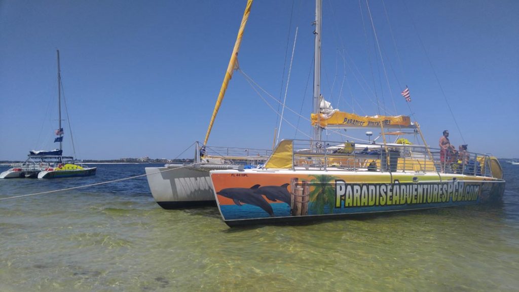 Paradise_Adventures_Panama-City-Beach_10