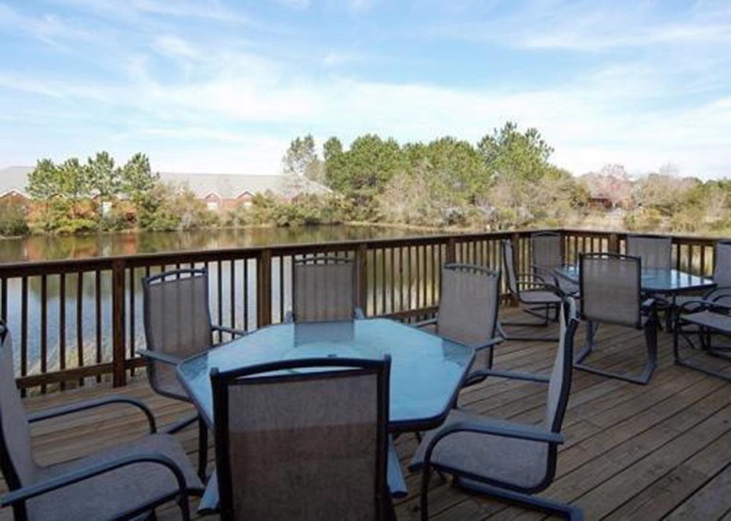 Comfort Inn and Suites Panama City Comfort Inn and Suites Panama City