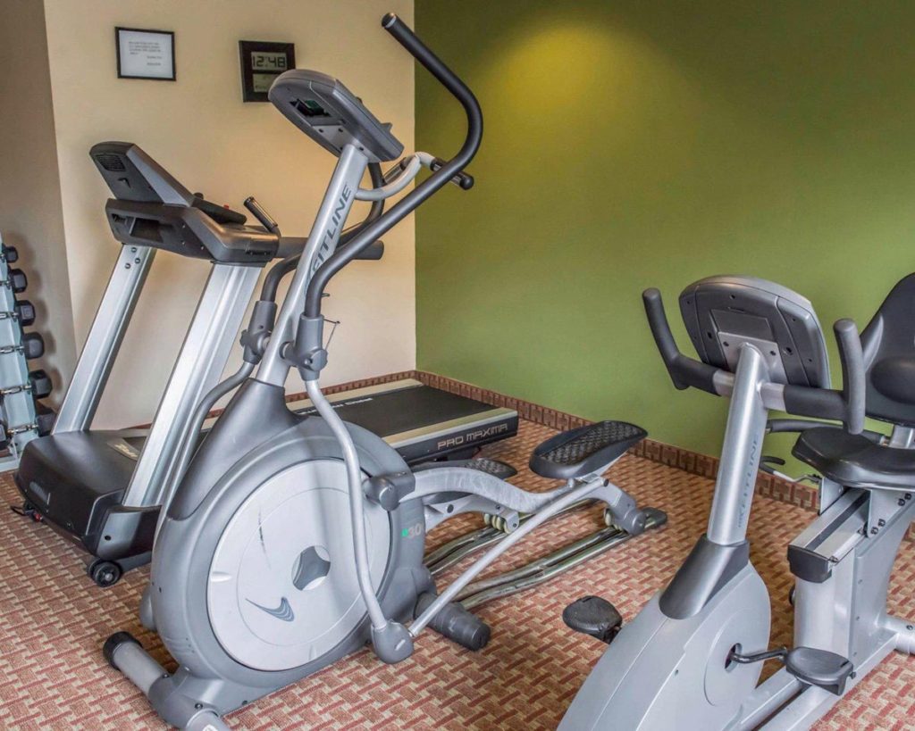 Comfort Inn and Suites Panama City Comfort Inn and Suites Panama City
