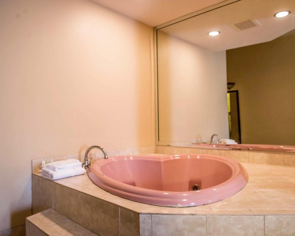 Comfort Inn and Suites Panama City Comfort Inn and Suites Panama City