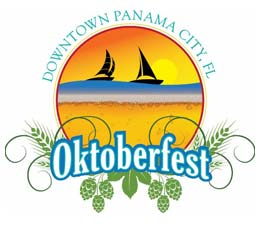 Panama City Oktoberfest