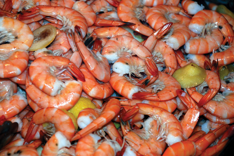 Chow Time Panama City Restaurants On The Visitor S Map Chowtime Restaurant And Buffet In Panama City Florida