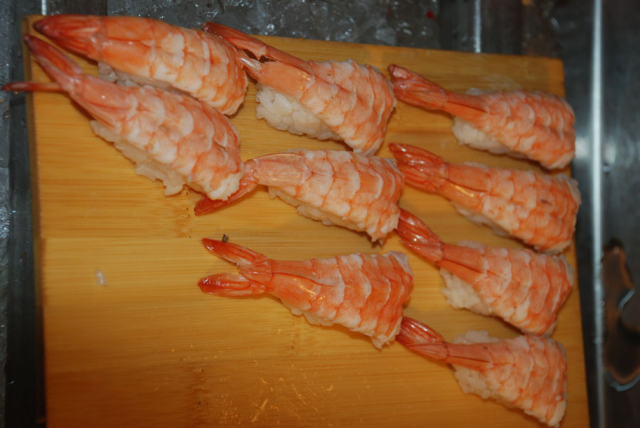 Chinese Buffet Restaurant In Panama City Beach Chinese Buffet Restaurant In Panama City Beach