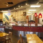 Redbrick Pizza Panama City Beach Fl Redbrick Pizza Panama City Beach Fl