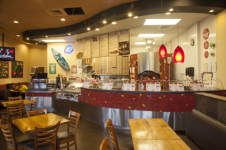 red_brick_pizza_panama_city_beach_02
