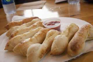 red_brick_pizza_panama_city_beach_03
