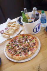 red_brick_pizza_panama_city_beach_04