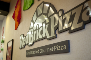 red_brick_pizza_panama_city_beach_05