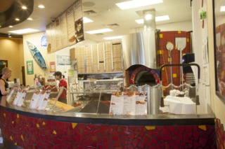 red_brick_pizza_panama_city_beach_06