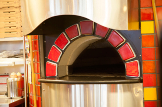 red_brick_pizza_panama_city_beach_07