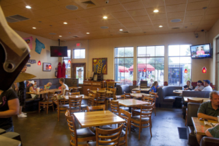 red_brick_pizza_panama_city_beach_08