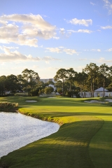 Bay_Point_Nicklaus_18_B_LR