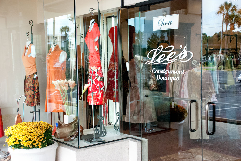 Lees_Consignment_00