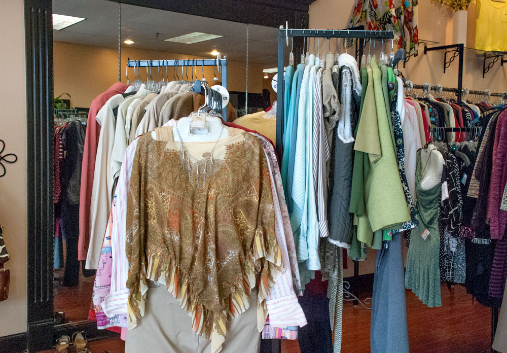 Lees_Consignment_02