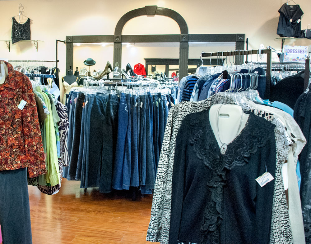 Lees_Consignment_04