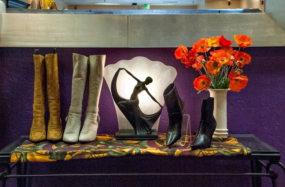 Lees_Consignment_05
