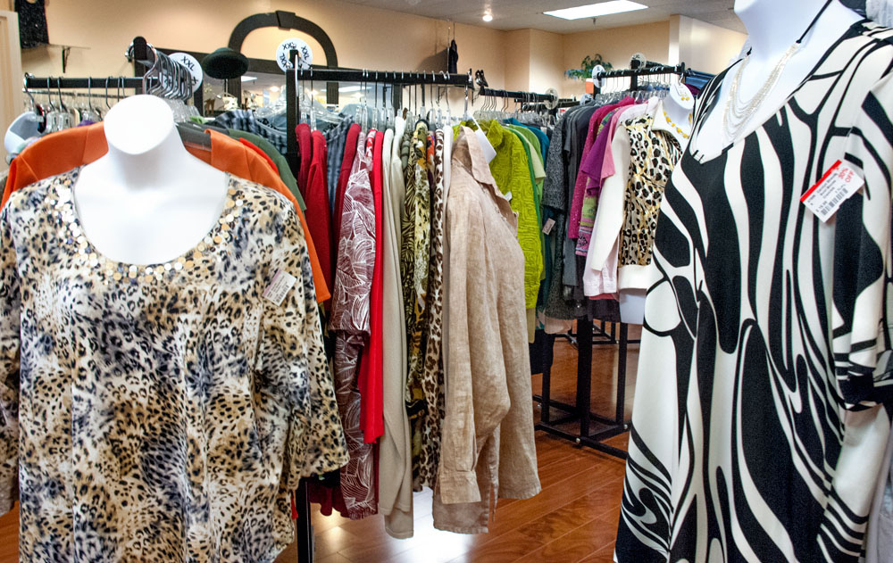 Lees_Consignment_07