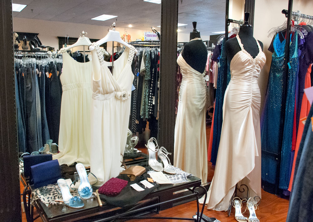 Lees_Consignment_08