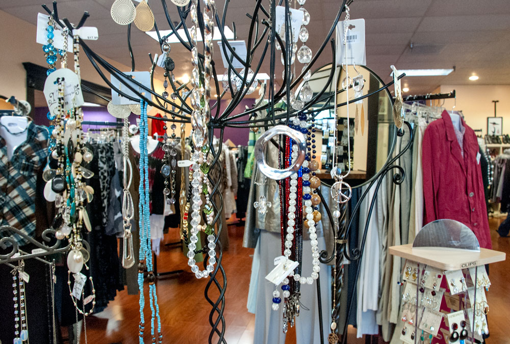 Lees_Consignment_10