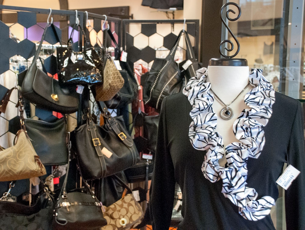 Lees_Consignment_11