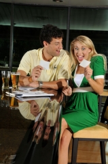 Ebro Card Room and Racebook