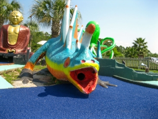 goofy-golf_01